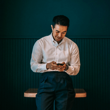 business paymentspaymentsblock46